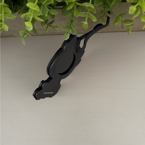 Hello Kitty Luggage Tag - Picture 6 of 8